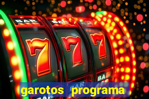 garotos programa porto alegre